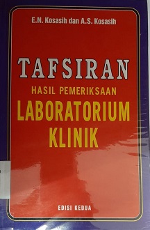 klik untuk memperbesar gambar